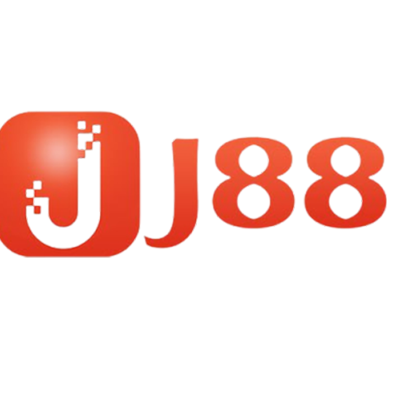 J88vnco j88