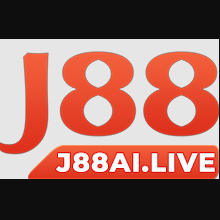 j88ai livevn