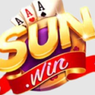 Sunwin Casino 