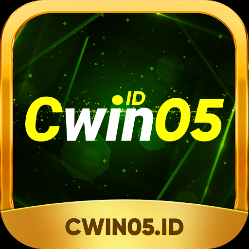 CWIN0 5id