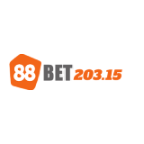 88BET 20315