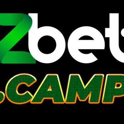 zbet camp