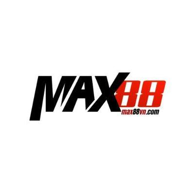 Max88 Vncom