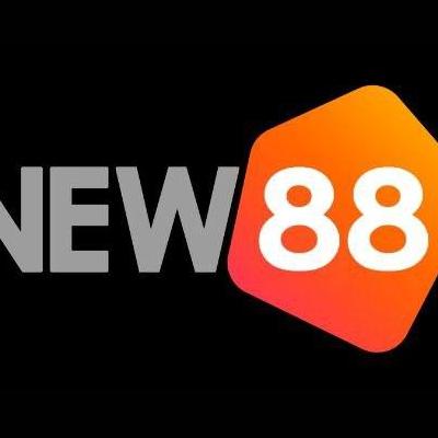 New88 Today