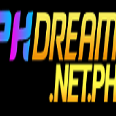 Phdream Net Ph 