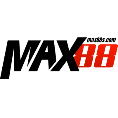 Max88 scom