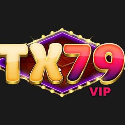 Tx79vip vip