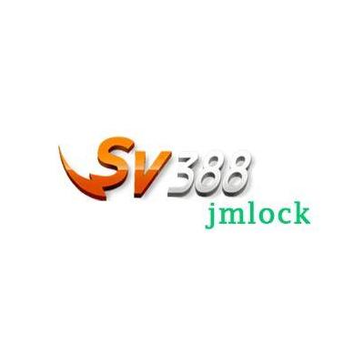 SV388 jmlock