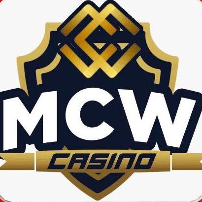 Mcw casino