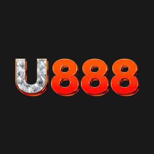 U888 Online 