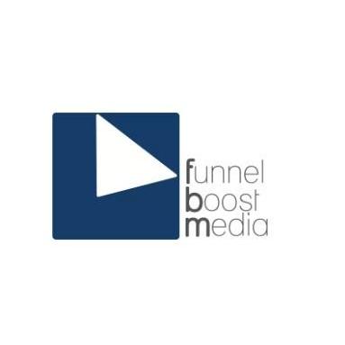 Funnel BoostMedia