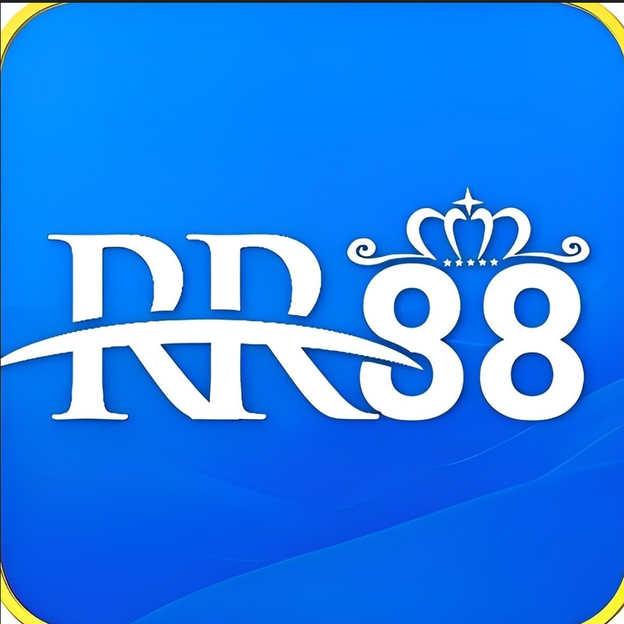 RR8868 net