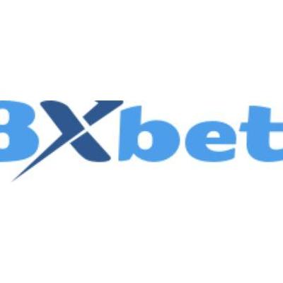 8XBETT MOBI