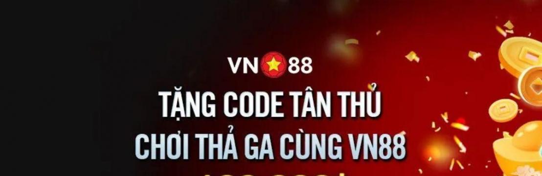 VN888 net