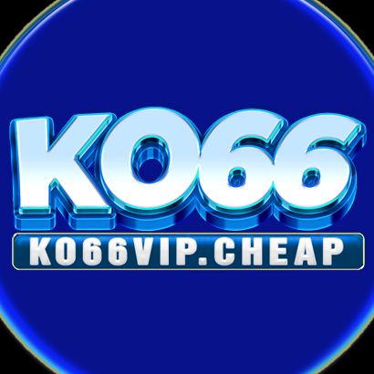 KO66 