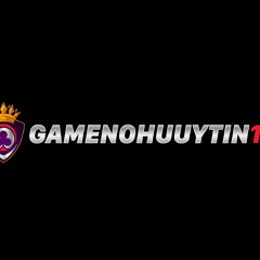 game nohu