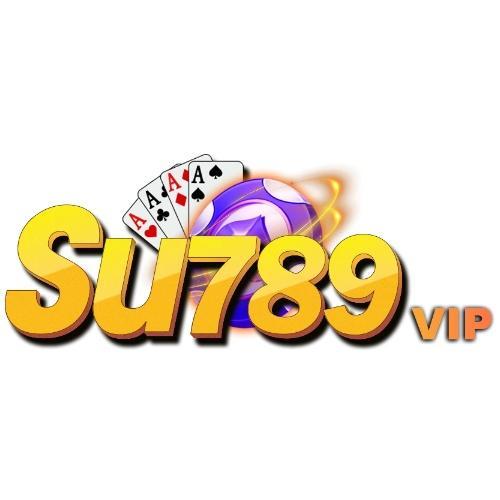 Su789 App