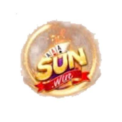 Sunwindecom Decom