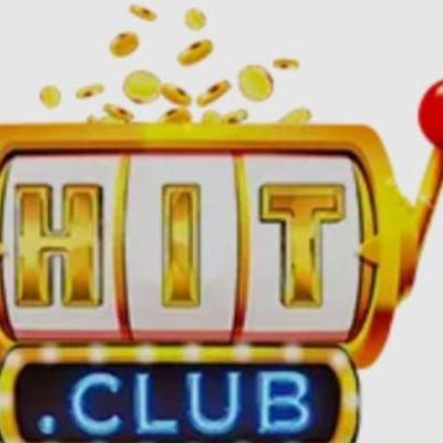 HIT CLUB