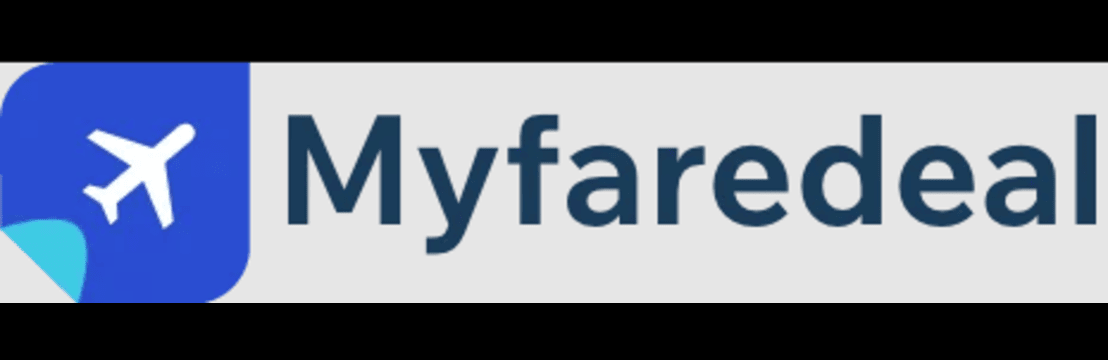 Myfare dealuk