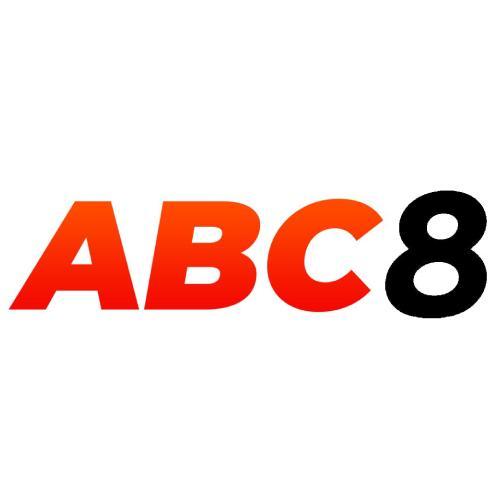 acb8 black