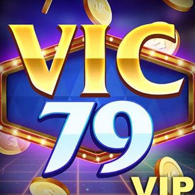 Vic79 vip