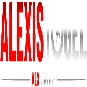 alexis togel