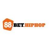 88BET Hiphop