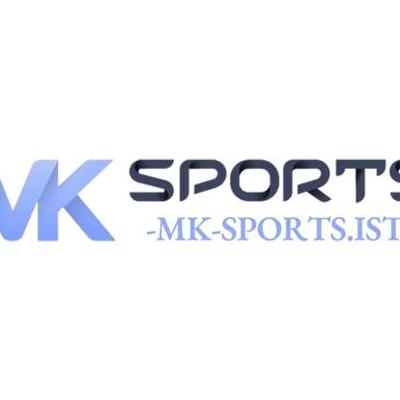 Mksports sports