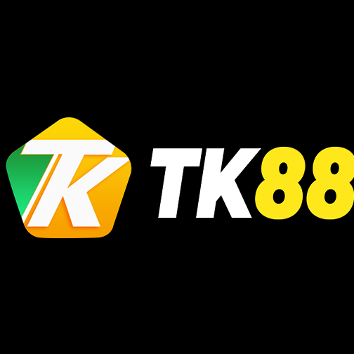 Tk88 Vnco