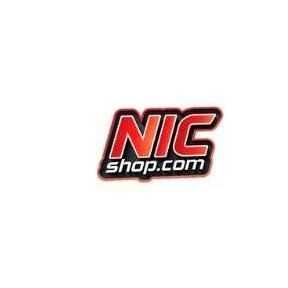 Nicshop 