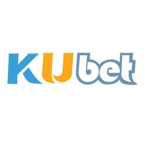 Kubet2info 