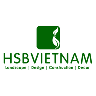 HSB Viet Nam 