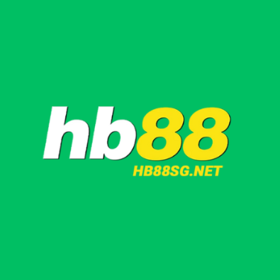 HB88sg net