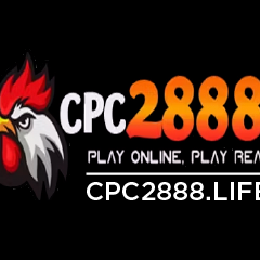 CPC2888 life