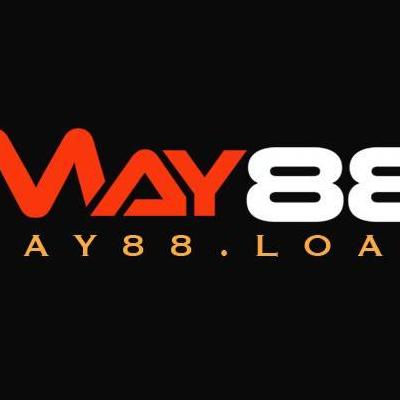 May88 Loan