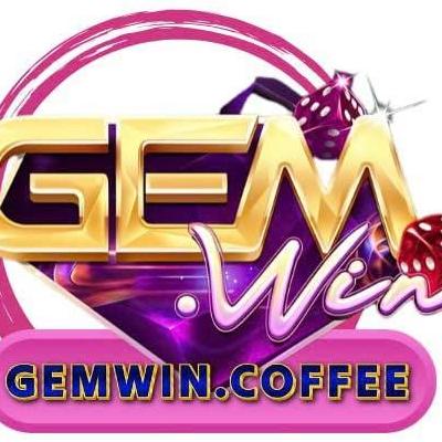 Gemwin coffee