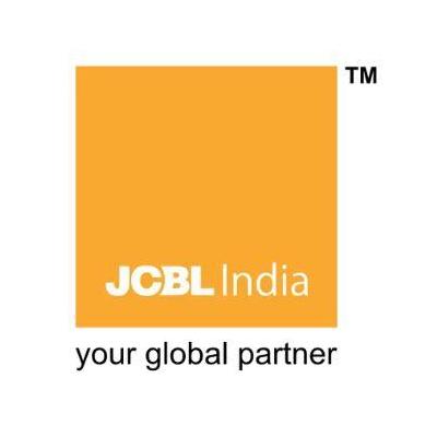 JCBL India