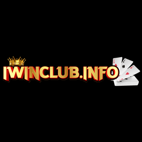 iwin Club