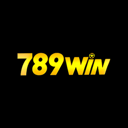 789win Vnnet