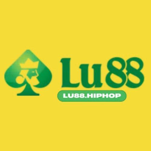 Lu88 hiphop