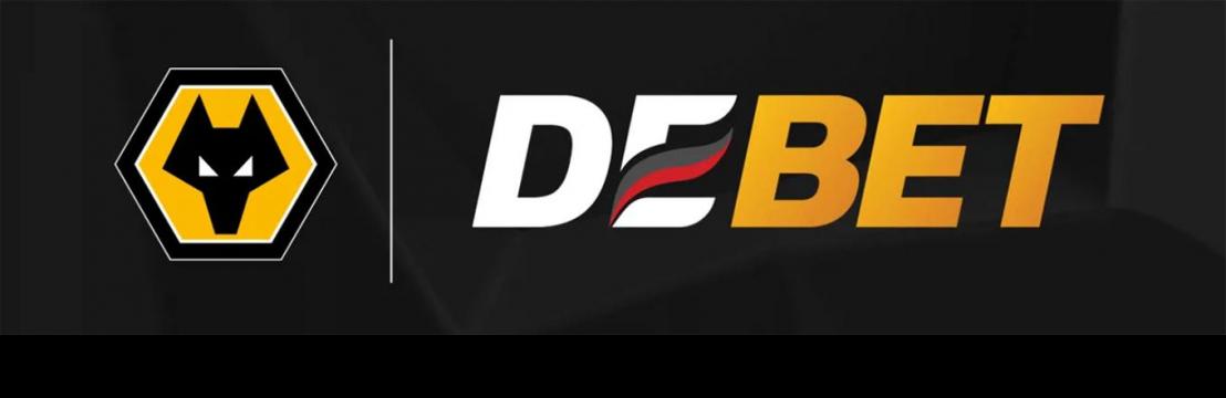 DEBET ltd