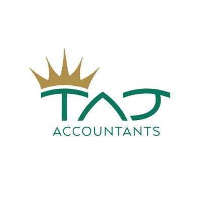 Taj Accountants 