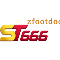 ST666 Zfootdoc