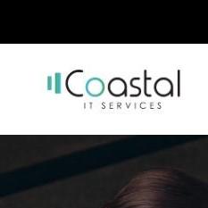 Coastal Services