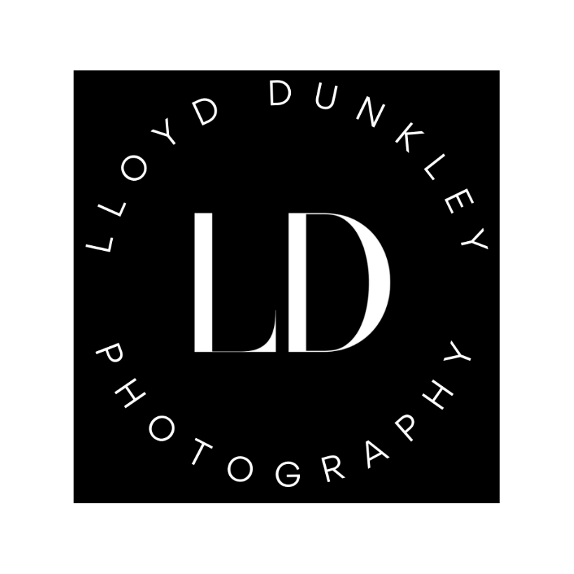 Lloyd Dunkley Photography 