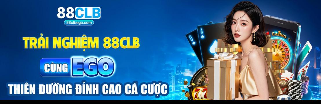 88clb egocom