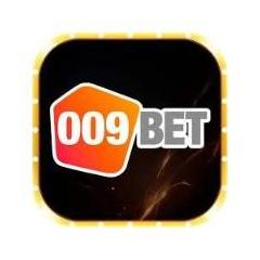 009betnl nll