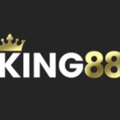 king88hn com