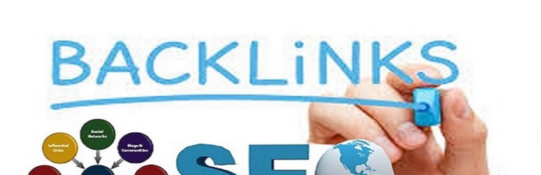 profile backlink